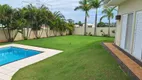 Foto 29 de Casa de Condomínio com 3 Quartos para venda ou aluguel, 283m² em Loteamento Alphaville Campinas, Campinas
