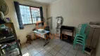 Foto 26 de Sobrado com 5 Quartos para alugar, 70m² em Santana, São Paulo