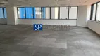 Foto 8 de Sala Comercial para alugar, 509m² em Jardim Paulistano, São Paulo