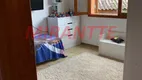 Foto 22 de Casa de Condomínio com 3 Quartos à venda, 302m² em Roseira, Mairiporã