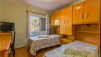 Foto 18 de Casa de Condomínio com 3 Quartos à venda, 462m² em Condominio Residencial Terras do Caribe, Valinhos
