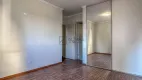 Foto 19 de Apartamento com 3 Quartos para alugar, 140m² em Pinheiros, São Paulo