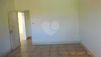 Foto 16 de Casa com 3 Quartos à venda, 300m² em Centro, Aguaí