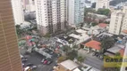 Foto 57 de Apartamento com 4 Quartos à venda, 240m² em Centro, São Bernardo do Campo