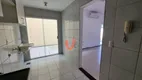 Foto 11 de Casa de Condomínio com 3 Quartos à venda, 92m² em Lagoa Redonda, Fortaleza