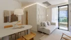 Foto 5 de Apartamento com 2 Quartos à venda, 40m² em Santo Cristo, Rio de Janeiro