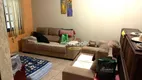 Foto 20 de Sobrado com 3 Quartos à venda, 158m² em Santa Paula, São Caetano do Sul