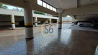 Foto 45 de Apartamento com 3 Quartos à venda, 134m² em Vila Costa, Suzano