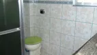 Foto 4 de Apartamento com 2 Quartos à venda, 50m² em Centro, Tramandaí