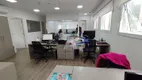 Foto 14 de Sala Comercial para alugar, 110m² em Itaim Bibi, São Paulo