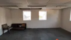 Foto 3 de Sala Comercial para alugar, 45m² em Rudge Ramos, São Bernardo do Campo