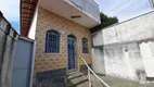 Foto 25 de Casa com 3 Quartos à venda, 230m² em Chácara da Barra, Campinas