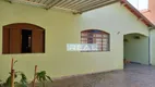 Foto 6 de Casa com 3 Quartos à venda, 161m² em Vila Bressani, Paulínia