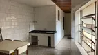 Foto 11 de Casa com 8 Quartos à venda, 292m² em Pinheiros, São Paulo