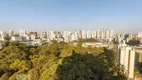 Foto 11 de Apartamento com 4 Quartos à venda, 138m² em Vila Andrade, São Paulo