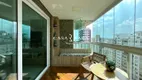 Foto 6 de Apartamento com 2 Quartos à venda, 122m² em Agronômica, Florianópolis