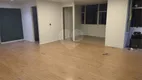 Foto 12 de Sala Comercial à venda, 160m² em Pinheiros, São Paulo