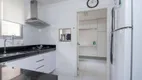 Foto 20 de Apartamento com 4 Quartos à venda, 206m² em Brooklin, São Paulo