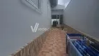 Foto 18 de Casa com 2 Quartos à venda, 81m² em Vila Regina, Campinas