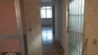 Foto 22 de Casa com 3 Quartos à venda, 210m² em Irajá, Rio de Janeiro