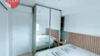 Foto 10 de Apartamento com 1 Quarto para alugar, 41m² em Alto da Boa Vista, Ribeirão Preto