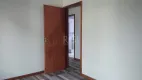 Foto 13 de Apartamento com 2 Quartos à venda, 48m² em Santa Tereza, Porto Alegre