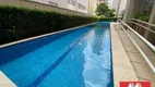 Foto 36 de Apartamento com 2 Quartos à venda, 55m² em Bela Vista, São Paulo