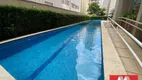 Foto 37 de Apartamento com 2 Quartos à venda, 55m² em Bela Vista, São Paulo