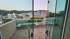 Foto 20 de Sobrado com 4 Quartos à venda, 330m² em Laranjeiras, Caieiras