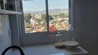 Foto 4 de Apartamento com 3 Quartos à venda, 157m² em Padre Eustáquio, Belo Horizonte