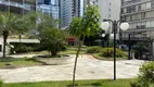 Foto 5 de Apartamento com 3 Quartos à venda, 168m² em Higienópolis, São Paulo