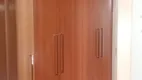 Foto 18 de Apartamento com 3 Quartos à venda, 93m² em Barra Funda, São Paulo