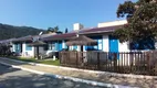 Foto 2 de Imóvel Comercial com 34 Quartos à venda, 1200m² em Ponta das Canas, Florianópolis