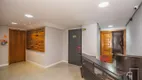 Foto 5 de Sala Comercial com 1 Quarto à venda, 27m² em Centro, São Leopoldo