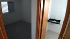 Foto 15 de com 2 Quartos à venda, 87m² em Boa Vista, Santo André