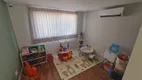 Foto 4 de Casa de Condomínio com 4 Quartos à venda, 247m² em Jardim San Marco, Ribeirão Preto