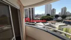 Foto 12 de Apartamento com 2 Quartos à venda, 94m² em Água Branca, São Paulo