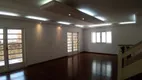 Foto 35 de Casa de Condomínio com 2 Quartos para alugar, 290m² em Alphaville, Santana de Parnaíba