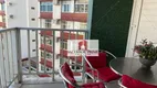 Foto 2 de Apartamento com 4 Quartos à venda, 230m² em Barra, Salvador