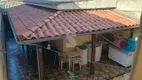 Foto 19 de Casa com 3 Quartos à venda, 180m² em Riacho das Pedras, Contagem