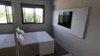 Foto 11 de Apartamento com 2 Quartos à venda, 78m² em Centro, Bertioga