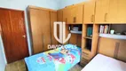 Foto 5 de Apartamento com 2 Quartos à venda, 75m² em Vivendas da Serra, Juiz de Fora