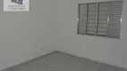 Foto 11 de Sobrado com 2 Quartos à venda, 100m² em Vila Alto de Santo Andre, Santo André