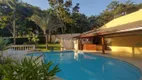 Foto 5 de Casa de Condomínio com 5 Quartos à venda, 692m² em Vale do Itamaracá, Valinhos