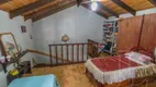 Foto 30 de Sobrado com 4 Quartos à venda, 240m² em Camaquã, Porto Alegre