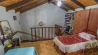 Foto 30 de Sobrado com 4 Quartos à venda, 241m² em Camaquã, Porto Alegre