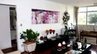 Foto 7 de Apartamento com 4 Quartos à venda, 200m² em Barra, Salvador