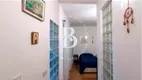 Foto 13 de Casa com 4 Quartos para venda ou aluguel, 190m² em Moema, São Paulo