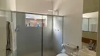 Foto 8 de Casa com 2 Quartos à venda, 135m² em Residencial Vitória, Boituva