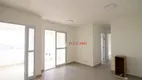 Foto 21 de Apartamento com 2 Quartos à venda, 57m² em Gopouva, Guarulhos